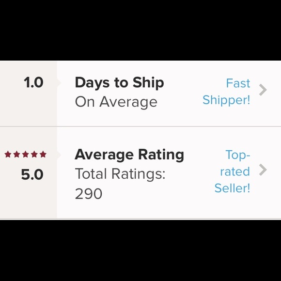 420🔥 5-STAR 🌟 RATINGS - Picture 10 of 16